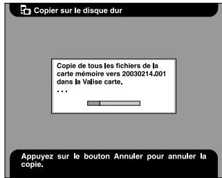 EPSON PHOTOPC P-1000 - Remarque : - 1