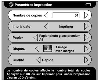 EPSON PHOTOPC P-1000 - Remarque : - 1