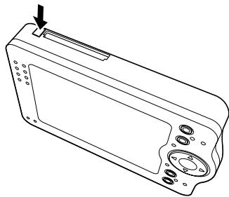 EPSON PHOTOPC P-1000 - Remarque : - 1