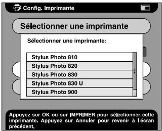 EPSON PHOTOPC P-1000 - Remarque : - 1