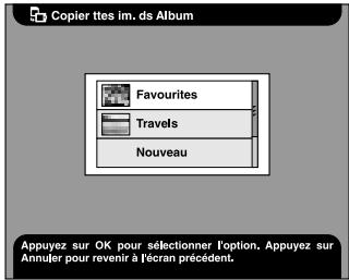 EPSON PHOTOPC P-1000 - Remarque : - 2