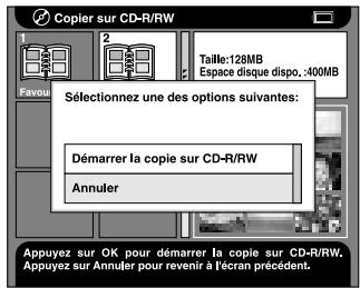 EPSON PHOTOPC P-1000 - Remarque : - 1