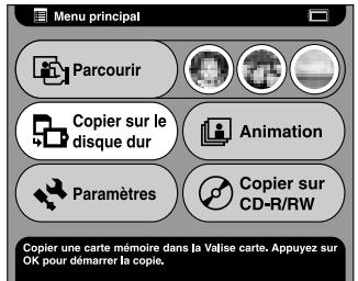 EPSON PHOTOPC P-1000 - Remarque : - 1