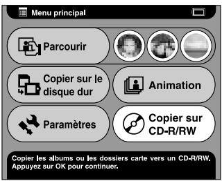 EPSON PHOTOPC P-1000 - Remarque : - 2