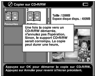 EPSON PHOTOPC P-1000 - Remarque : - 3