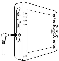 EPSON PHOTOPC P-1000 - Remarque : - 2