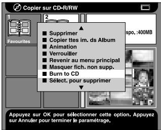 EPSON PHOTOPC P-1000 - Remarque : - 2