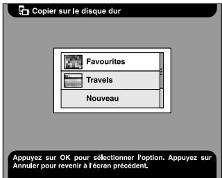 EPSON PHOTOPC P-1000 - Remarque : - 1