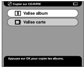 EPSON PHOTOPC P-1000 - Remarque : - 3