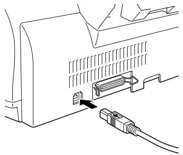 EPSON PHOTOPC P-1000 - Remarque : - 1