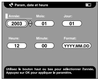 EPSON PHOTOPC P-1000 - Remarque : - 1