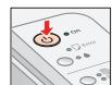 EPSON STYLUS DX3850 - Try 1. Nozzle Check• - 1