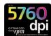 EPSON STYLUS DX4250 - Principales caractéristiques et avantages - 4