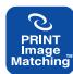 EPSON STYLUS DX4250 - Principales caractéristiques et avantages - 6