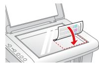 EPSON STYLUS DX4450 - 26