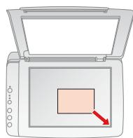 EPSON STYLUS DX4450 - 14