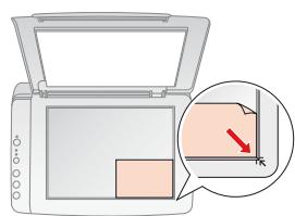 EPSON STYLUS DX4450 - 15
