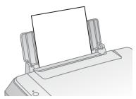 EPSON STYLUS DX4450 - 33