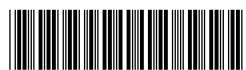 EPSON STYLUS DX4450 - 1