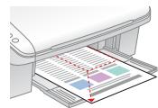 EPSON STYLUS DX4450 - 29