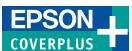 EPSON STYLUS DX4800 - Principales caractéristiques et avantages - 4