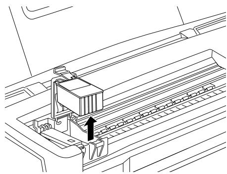 EPSON STYLUS PHOTO 1270 - Important : - 2