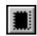 EPSON STYLUS PHOTO 750 - Remarque : - 1