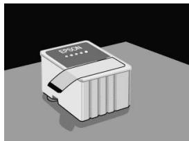 EPSON STYLUS PHOTO 750 - Important - 1