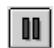 EPSON STYLUS PHOTO 750 - Emploi de l'utilitaire EPSON MONITOR3 - 2