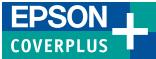 EPSON STYLUS PHOTO R220 - du système - 1