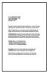 EPSON STYLUS PHOTO R220 - Technologie d'impression - 1