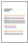 EPSON STYLUS PHOTO R220 - Technologie d'impression - 2
