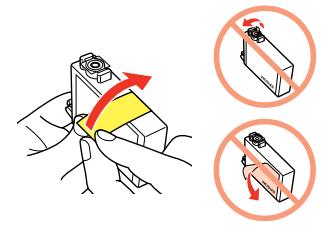 EPSON STYLUS SX100 - 11