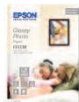 EPSON STYLUS OFFICE BX600FW - Encre epson durabrite™ ultra - 2