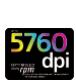 EPSON STYLUS OFFICE BX600FW - Livré dans le CARTON - 7