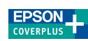 EPSON STYLUS OFFICE BX600FW - Livré dans le CARTON - 14