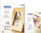 EPSON STYLUS OFFICE BX600FW - Encre epson durabrite™ ultra - 3