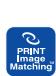 EPSON STYLUS OFFICE BX600FW - Livré dans le CARTON - 9