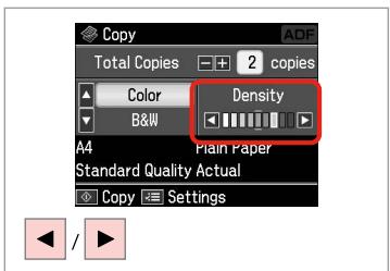 EPSON STYLUS OFFICE TX610FW - 6 - 1
