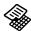 EPSON STYLUS OFFICE TX610FW - EN - 1