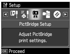 EPSON STYLUS OFFICE TX610FW - 3 - 1