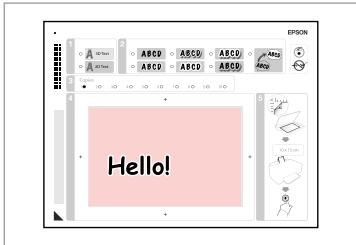 EPSON STYLUS OFFICE TX610FW - 6 - 3