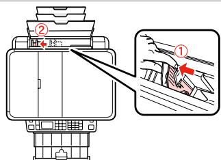 EPSON STYLUS OFFICE TX610FW - 4 - 1