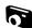 EPSON STYLUS OFFICE TX610FW - DE - 1