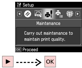 EPSON STYLUS OFFICE TX610FW - 3 - 1