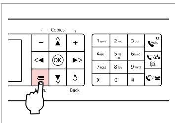EPSON STYLUS OFFICE TX610FW - 4 - 1