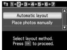 EPSON STYLUS PHOTO PX710W - 5 - 1