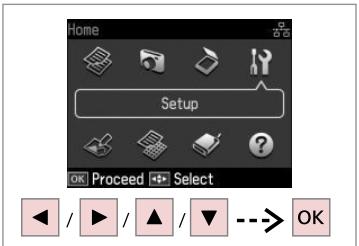 EPSON STYLUS PHOTO PX710W - 2 - 4