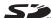 EPSON STYLUS PHOTO R320 - Configuration minimale - 8