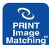 EPSON STYLUS PHOTO R320 - Configuration minimale - 9
